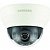Ударопрочная 4Мп камера Wisenet Samsung QND-7020RP с ИК-подсветкой
