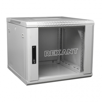 Шкаф Rexant 04-1266-111