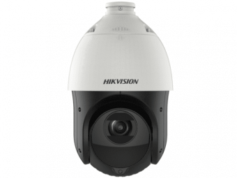 Поворотная IP-камера Hikvision DS-2DE4225IW-DE (T5)