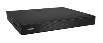 IP-видеорегистратор TRASSIR MiniNVR 3216R