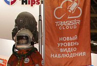 DSSL на MIPS 2016: подводим итоги, видеоэкскурс