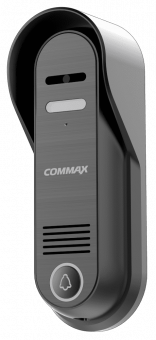 Вызывная панель Commax DRC-4CPN3  