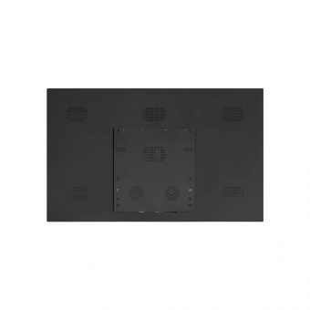 Интерактивная панель NexTouch IFPNV1PNT55