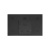 Интерактивная панель NexTouch IFPNV1PNT55