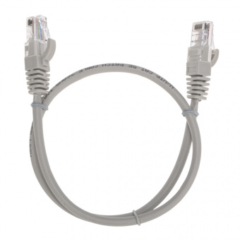 Патч-корд Rexant 02-0100-05