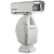 2 Мп IP-камера Hikvision DS-2DY9236X-A на поворотной платформе, с 36-кратной оптикой