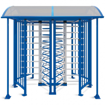 Турникет PERCo RTD-20.2