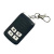 Брелок ZKTeco BGRC-1000 Remote Control
