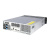 IP-видеорегистратор TRASSIR UltraStation 16/10 v2