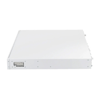 Коммутатор агрегации Eltex MES3300-48