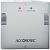 Настенный блок бесперебойного питания AccordTec ББП-30N