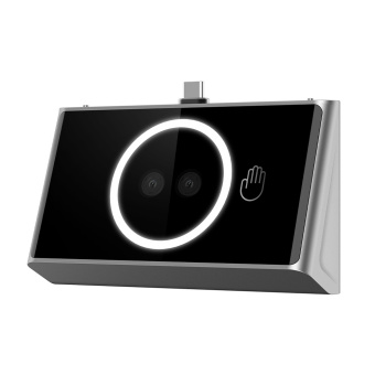 Биометрический модуль Hikvision DS-KAB673-P