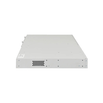 Высокопроизводительный коммутатор агрегации Eltex MES5400-24