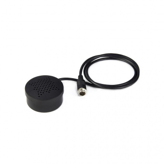 Видеорегистратор Carvis MDA-448HDD+4G+GPS/ГЛОНАСС+WiFi Lite (DSM+ADAS)