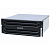 Сервер хранения данных Hikvision DS-A72024R-CVS на 24 HDD