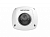 IP-камера Hikvision DS-2XM6122G1-ID 2.8