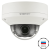 12 Мп IP-камера Wisenet PNV-9080R/CRU с Motor-zoom