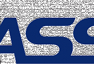 6 апреля состоится вебинар DSSL «TRASSIR: Открытые Решения для Вашей Безопасности»