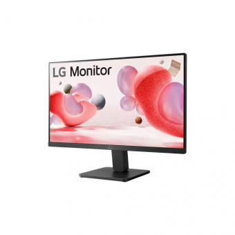 Монитор LG 27MR400-B.ARUQ