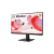 Монитор LG 27MR400-B.ARUQ