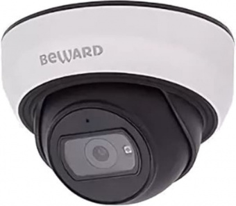 IP-камера Beward SV3210DBZ