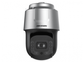 IP-камера Hikvision DS-2DF8C842IXG-EL