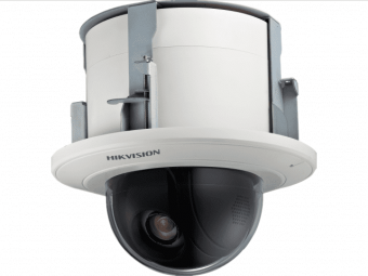 IP-камера Hikvision DS-2DF5232X-AE3 (T3)