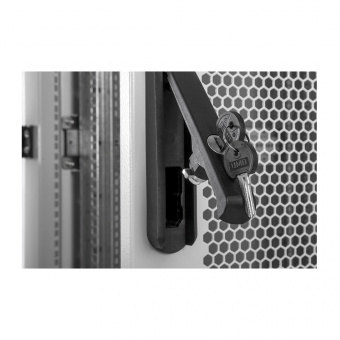 Шкаф ЦМО ШТК-М-42.6.12-44АА