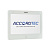 Монитор Accordtec AT-VD110W WH