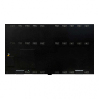 Светодиодный экран LG LAEC015-GN2