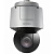 Поворотная IP-камера Hikvision DS-2DF8A842IXS-AEL (T2)