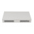 Коммутатор 8 портов 1g с poe 2 комбо-порта Eltex MES2408CP
