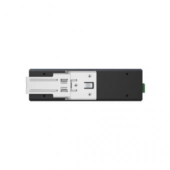 Коммутатор Roxton MNS-1008S2G