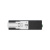 Коммутатор Roxton MNS-1008S2G