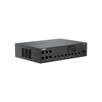 Усилитель Roxton MZA-480