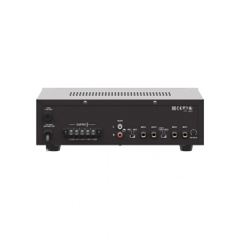 Усилитель Roxton AA-35M
