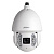 Поворотная IP-камера Dahua DH-SD6AE233XA-HNR