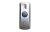 Кнопка выхода Slinex DR-02L