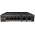 PoE-коммутатор TRASSIR TR-NS1006-60-4POE v2