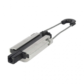 Зажим Nikomax NMF-AL-TCA-L-15