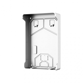 Кожух True IP TI-Vizor 3622MK