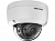 IP-камера Hikvision DS-2CD2147G2-LSU (C) (2.8 mm)