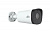 IP-камера Uniview IPC2312SB-ADF40KM-I0