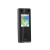 Биометрический терминал ZKTeco SenseFace 3A