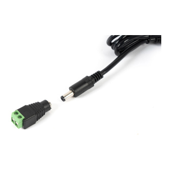 Источник питания СКАТ 835 SKAT-VM.16