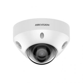 IP-камера HikVision DS-2CD3586G2-IS (H) 2.8