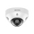 IP-камера HikVision DS-2CD3586G2-IS (H) 2.8