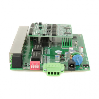 РоЕ-коммутатор Osnovo SW-80800/IC-P