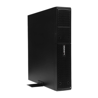 Дополнительный батарейный модуль Ippon Ippon Innova RTB 1500