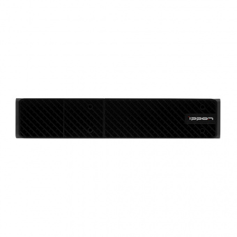 Блок батарей для Ippon Pacific 3000